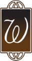 Wadhwas Logo